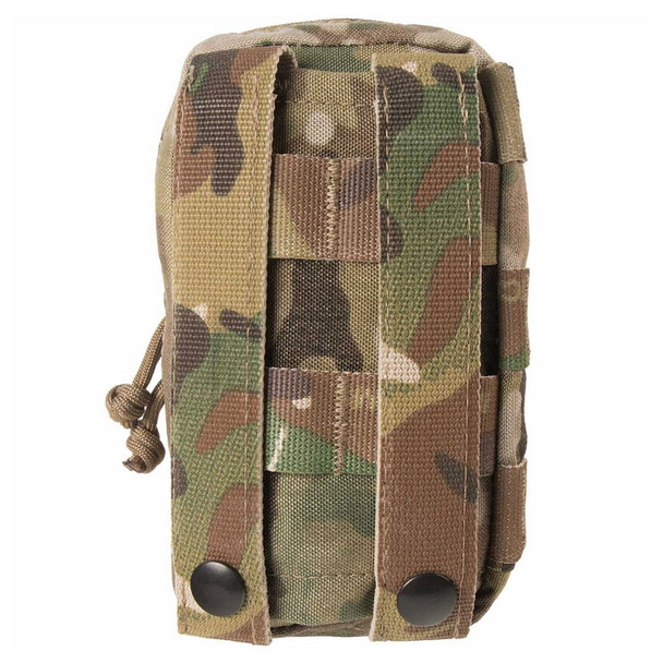 product variation NAR M-FAK Mini Multicam First Aid Kit (80-0496) image