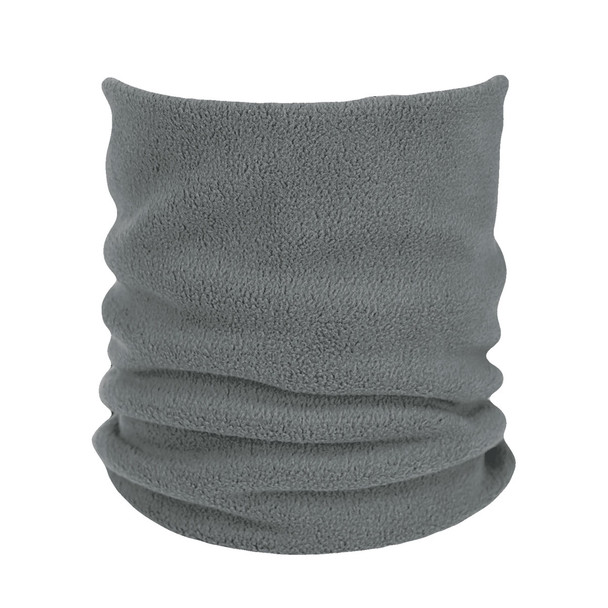 product variation Graphite image