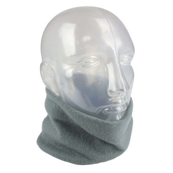 product variation Graphite image