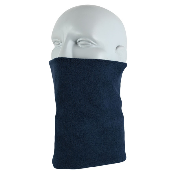 product variation Navy image