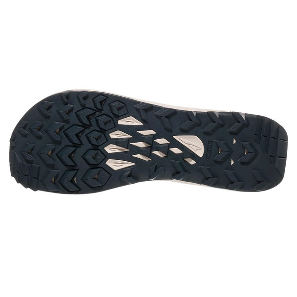 product variation Mineral Blue image