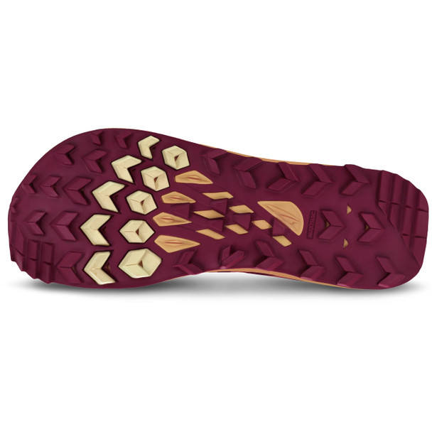 product variation Red image