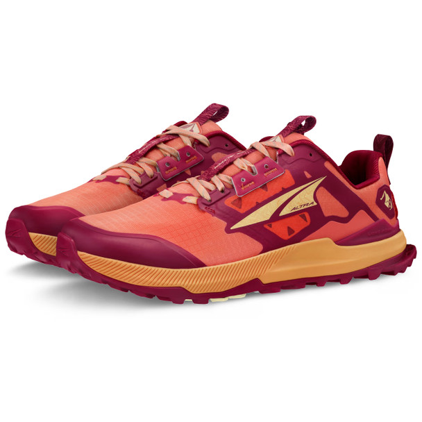 product variation Red image