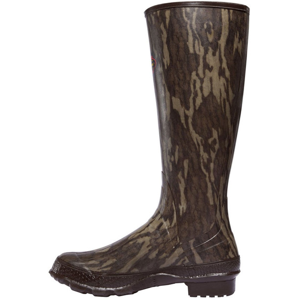 product variation Mossy Oak Original Bottomland image
