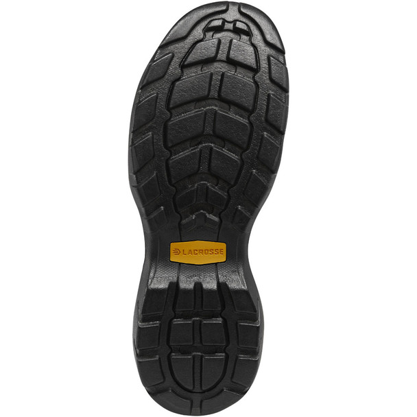 product variation Brown image