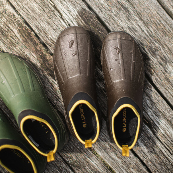 product variation Brown image