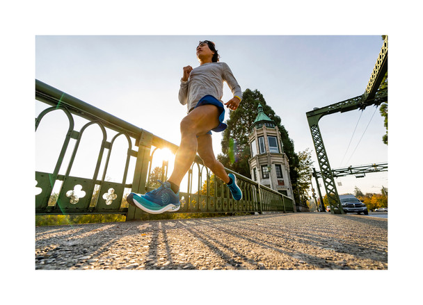 product variation Blue/Aqua image