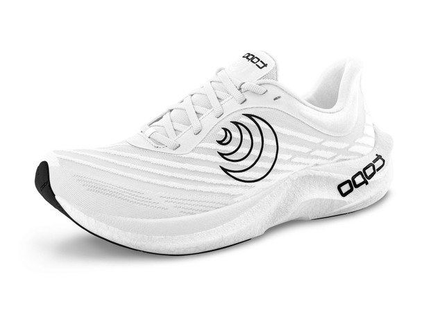 product variation White/Black image