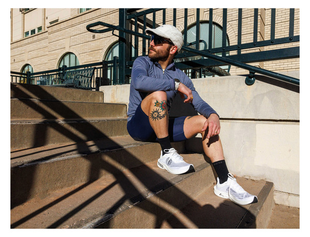 product variation White/Black image