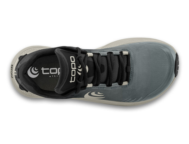 product variation Charcoal/Gray image