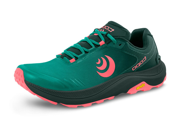 product variation Emerald/Pink image