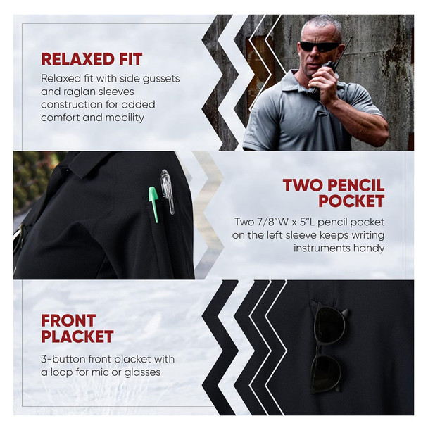 product variation Tan image