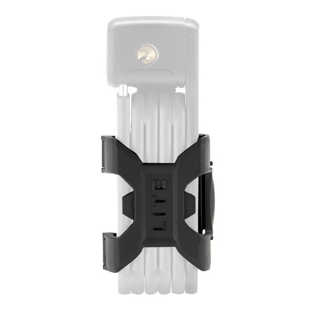 product variation ABUS Bracket SH for 6055 Bordo Lite (78066) image