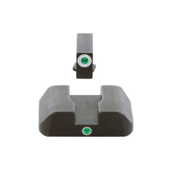 product variation AMERIGLO i-Dot Sight Set for Glock Gen 5 9mm/.40 (GL-5101) image