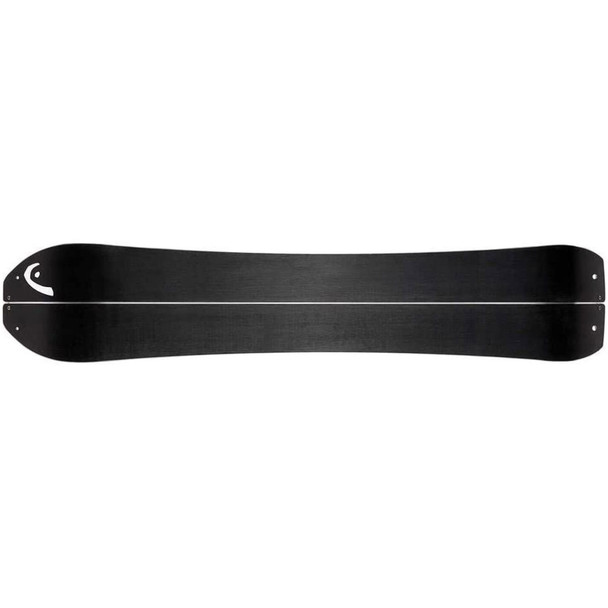 product variation Black/White image