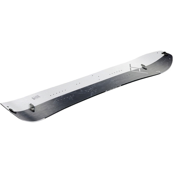 product variation Black/White image