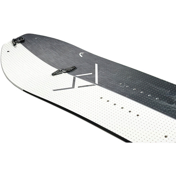 product variation Black/White image