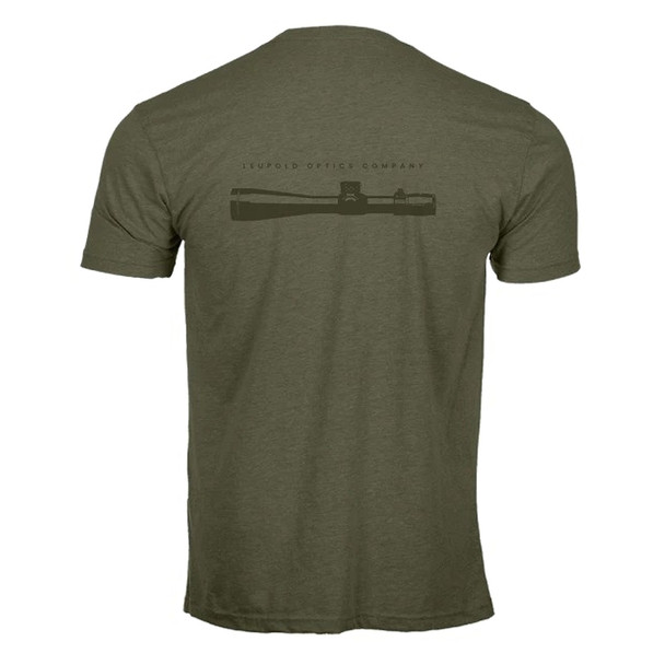 product variation Military Green image