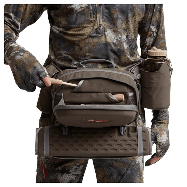 product variation Earth image