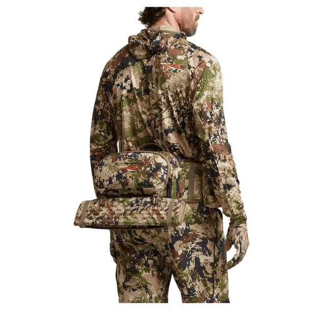 product variation Optifade Subalpine image