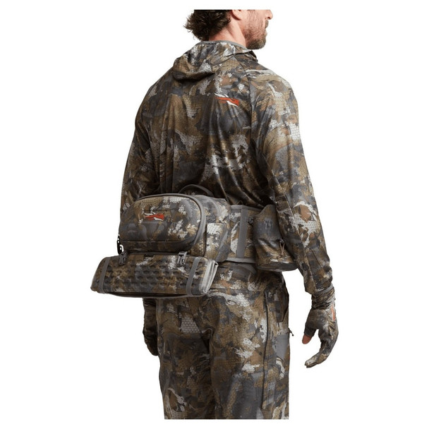 product variation Optifade Timber image