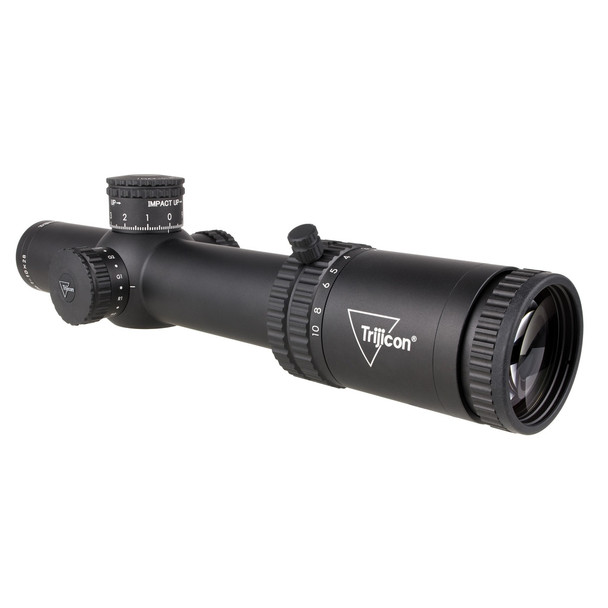 product variation TRIJICON Credo 1-10x28 FFP Riflescope (CR1028-C-2900050) image
