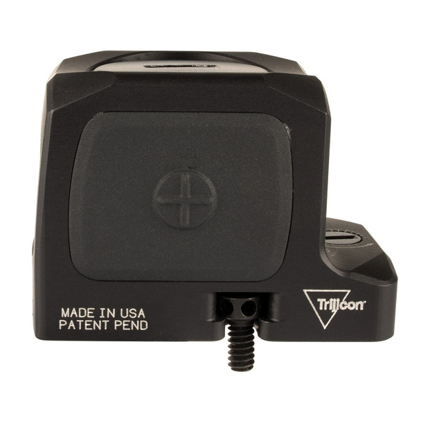 product variation TRIJICON RCR 3.25 MOA Red Dot Sight (RCR1-C-3300001) image