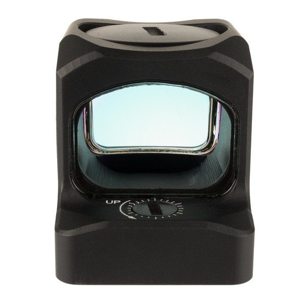 product variation TRIJICON RCR 3.25 MOA Red Dot Sight (RCR1-C-3300001) image