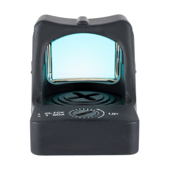 product variation TRIJICON RMR HD 01 Red Dot Sight (RMHD1-C-3200001) image