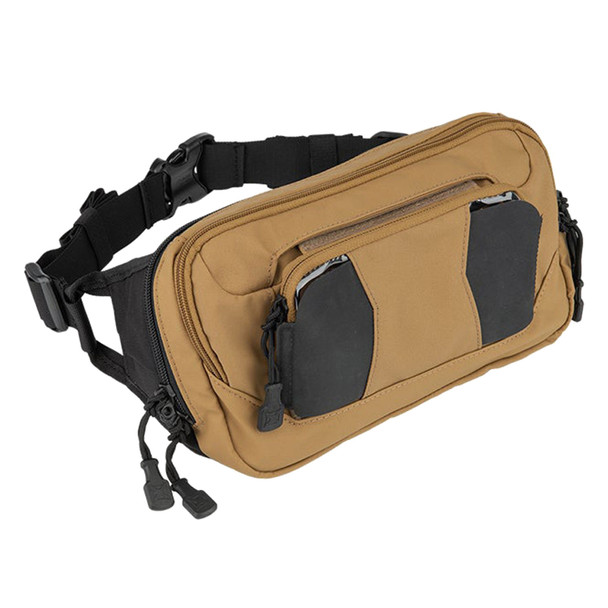 VERTX SOCP Fanny Pack VERT-F1-VTX5228