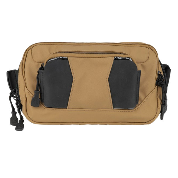 product variation Dark Earth image