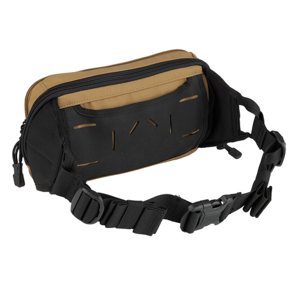 product variation Dark Earth image