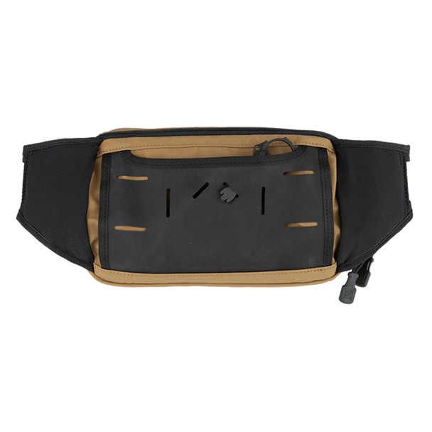 product variation Dark Earth image