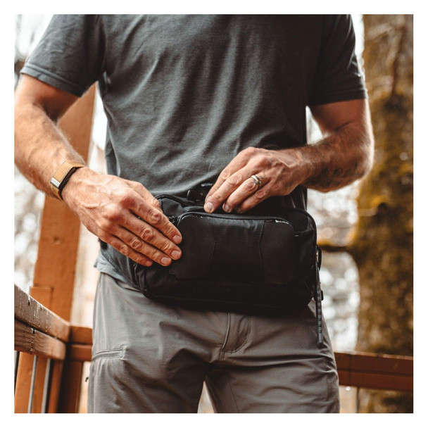 product variation It's Black image