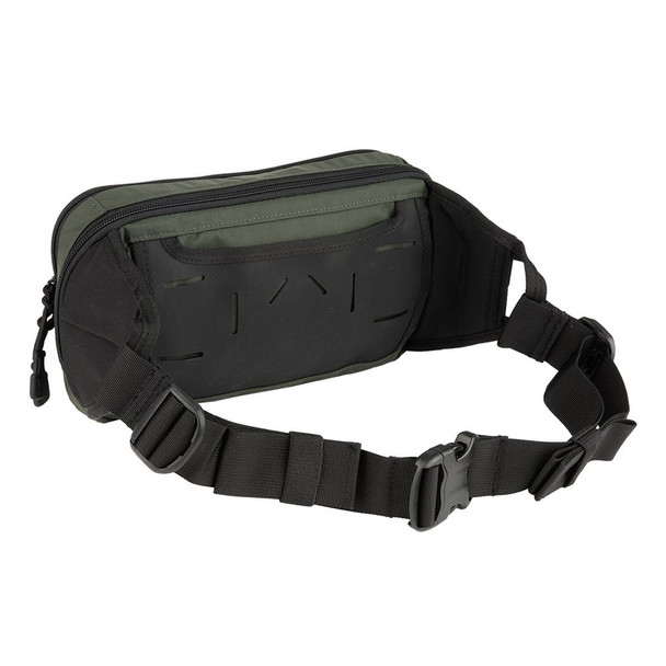 product variation Rudder Green image