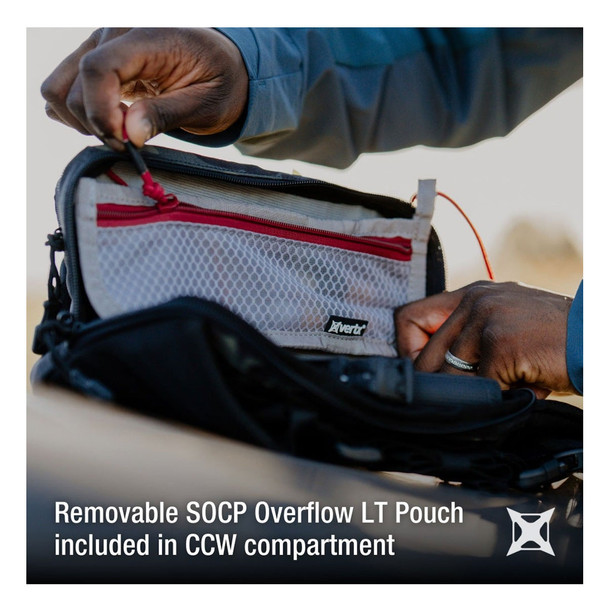 product variation Rudder Green image