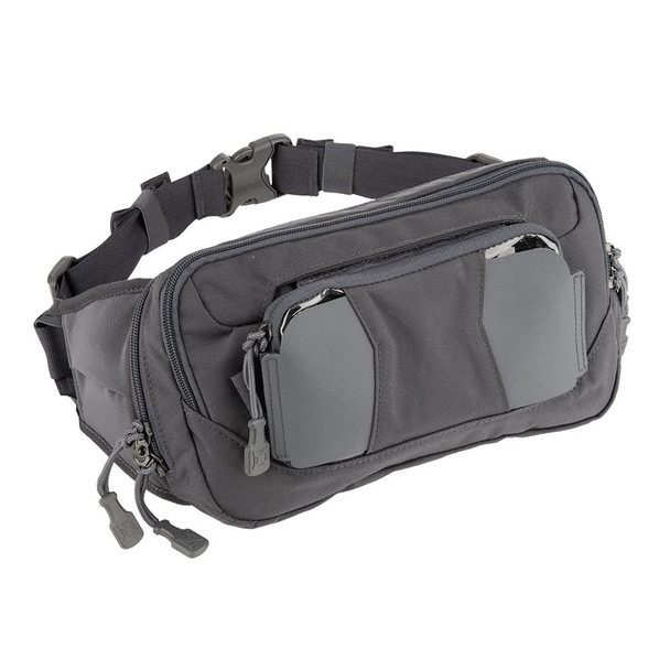 product variation Smoke Gray image