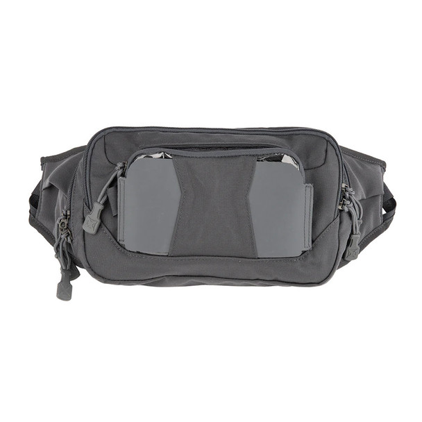 product variation Smoke Gray image