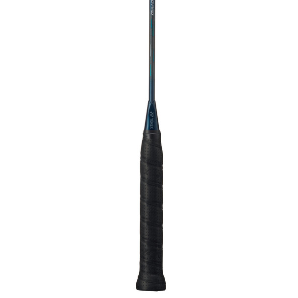 yonex ナノフレア800プロ　4u5 Yonex Nanoflare 800 Pro (Deep Green) - JoyBadminton