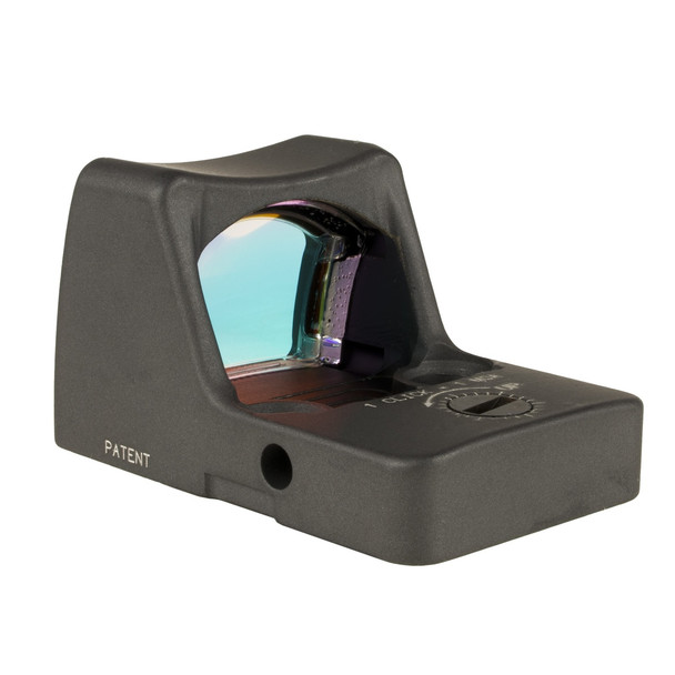 product variation Sniper Gray image