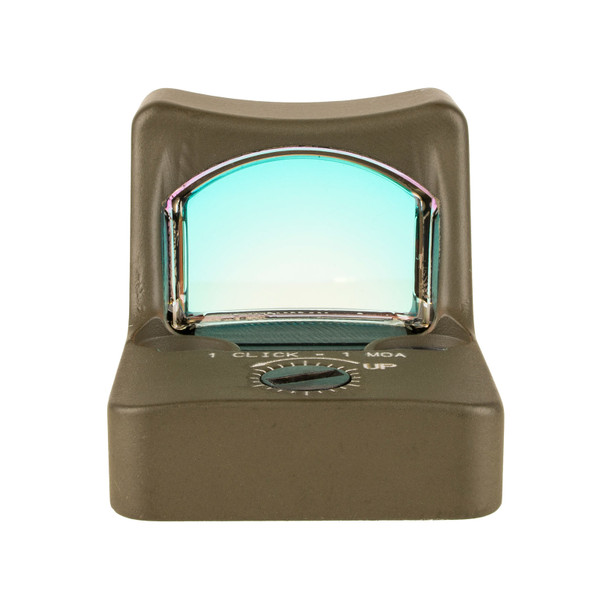 product variation Olive Drab Green image
