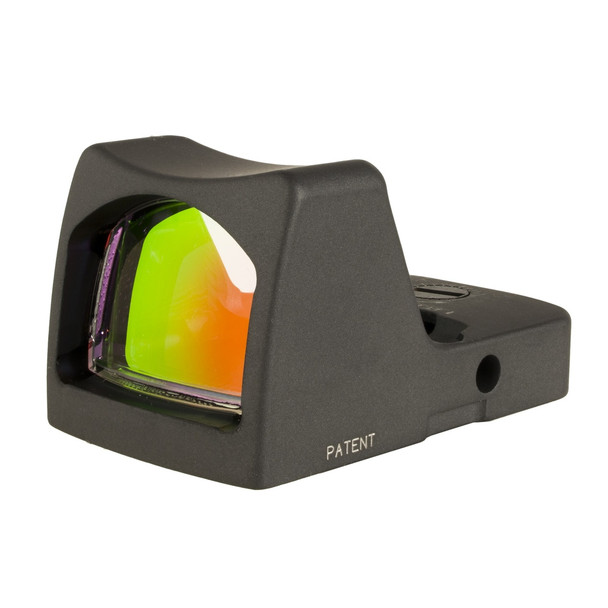 product variation Sniper Gray image