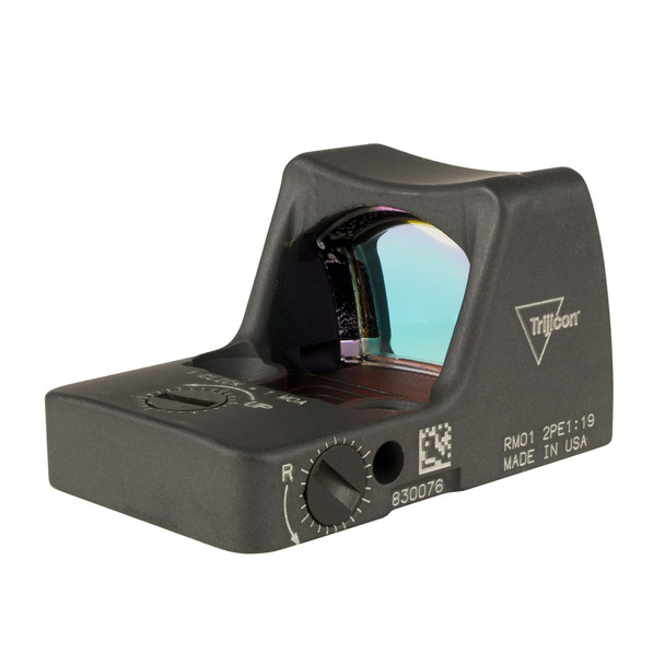 product variation Sniper Gray image