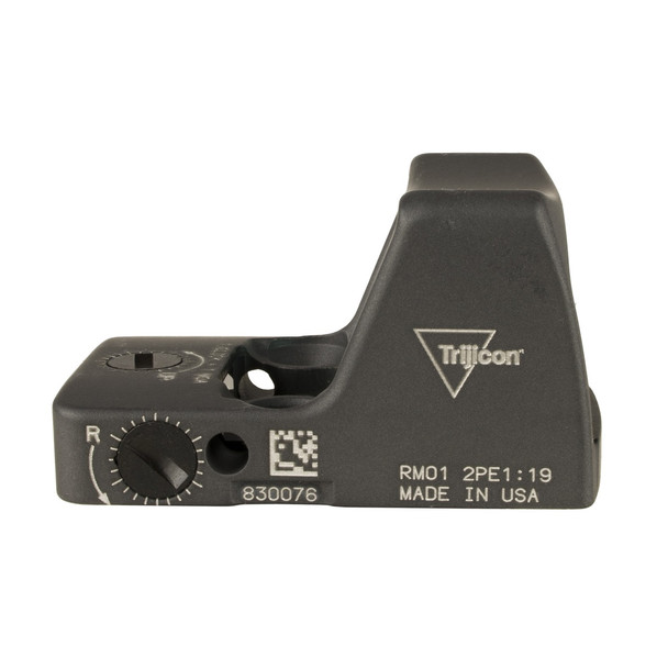 product variation Sniper Gray image