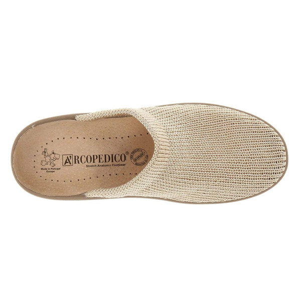 product variation Beige image