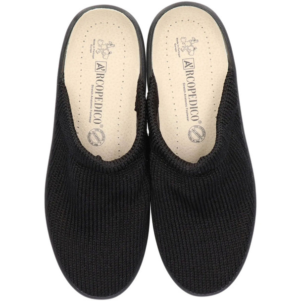 product variation Black image