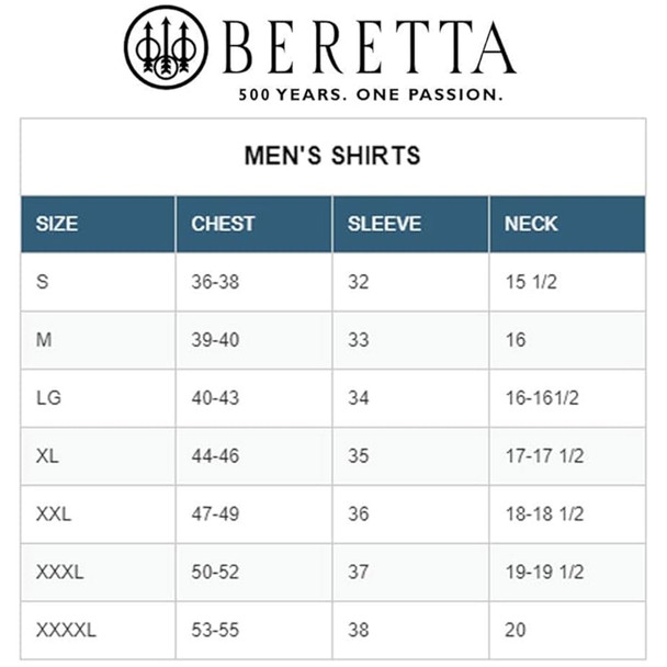 product variation Black/Light Grey image