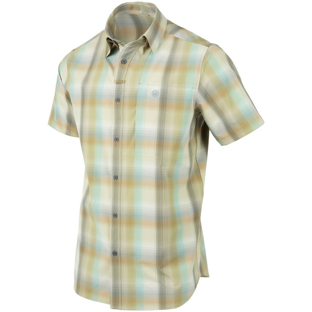 product variation Green/Light Green Check image