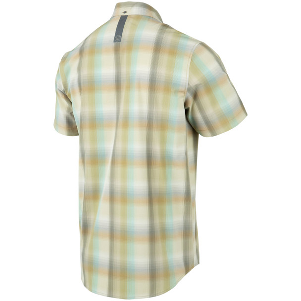 product variation Green/Light Green Check image