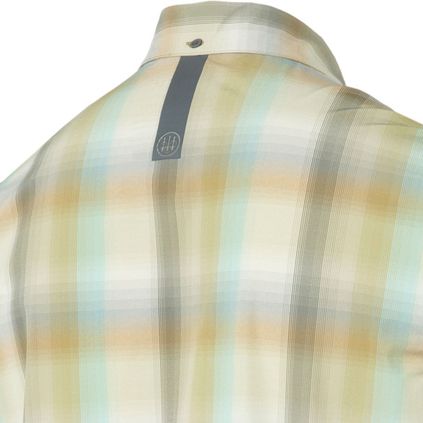 product variation Green/Light Green Check image